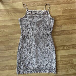 2 for $20 | ONLY lace dress